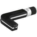 Winkeld&uuml;se, XS, rund