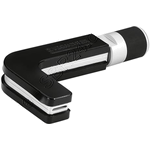 Winkeld&uuml;se, XS, flach