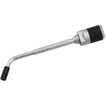 Mini Winkeld&uuml;se, 60&deg;, XS