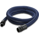 Saugschlauch komplett