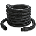 Saugschlauch, kpl., DN 61, 10m