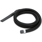 Saugschlauch Zubeh&ouml;r