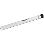 Rundstrahld&uuml;se, XL, extra lang