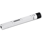 Rundstrahld&uuml;se, M, lang