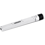 Rundstrahld&uuml;se, XL, lang