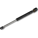 Spr&uuml;hlanze Standard