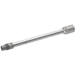 D&uuml;senverl&auml;ngerung