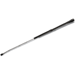 Strahlrohr 1550 mm, drehbar