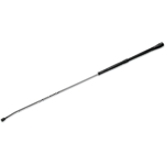 Strahlrohr 2050 mm, drehbar