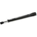 Strahlrohr 600 mm, drehbar