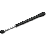 Strahlrohr kpl. 2050 mm 65 Mpa