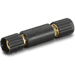 Schaumd&uuml;se, Insutrie,  900 l/h