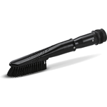 Allzweckb&uuml;rste DN 40, unverwechselbar