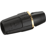 Dreifachd&uuml;se 045