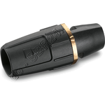 Dreifachd&uuml;se 032