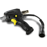 Strahlpistole, Classic