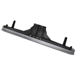 Saugbalken, &ouml;lfest