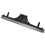 Saugbalken, standard