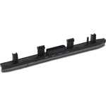 Saugbalken, &ouml;lfest