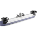 Saugbalken gerade 770mm