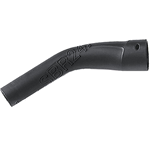 Kr&uuml;mmer Kunststoff