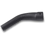 Kr&uuml;mmer Kunststoff