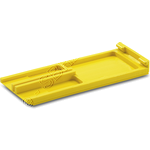 F&uuml;hrungsschiene Standard