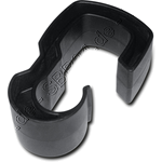 IVC Netzkabelaufbewahrung