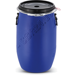 RM-Beh&auml;lter 60 l, leer