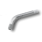 Winkelst&uuml;ck, 60&deg;