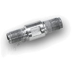 Adapter gerade Winkeld&uuml;se