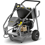 Notwendiger Adapter f&uuml;r Abrasivstrahler