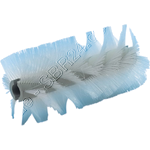 B&uuml;rsten Standard