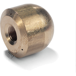 Rohrreinigungsd&uuml;se