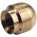 Rohrreinigungsd&uuml;se