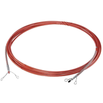 HD-Schlauch DN8, 250Mpa, 20m