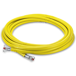 HD-Schlauch mit Schutz DN8,250MPa,40