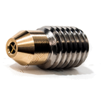 Blindduese F21 - ohne Bohrung