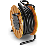 HD-Schlauch DN10, 60Mpa, 30m, M24x1,5 DKO