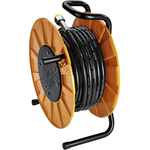 HD-Schlauch DN8, 20m, 100MPa,