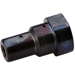 D&uuml;sentr&auml;ger F21