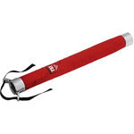 Schutzschlauch &Oslash; 59 mm, L 750 mm