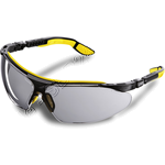 Schutzbrille Sonnenschutz