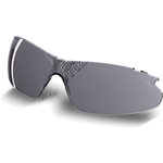 Ersatzscheibe Sonnenschutz