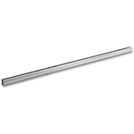 C-Schiene, je lfd. m