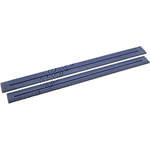 Sauglippe aus Naturkautschuk, 960 mm