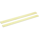 Sauglippen, geschlossen, &ouml;lfest