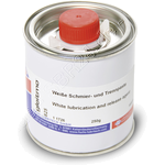 Edelstahl-Verschraubungsfett