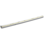 Rohrisolation, je lfd. m