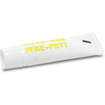 Fett f&uuml;r D&uuml;sengewinde (Silikonfrei)